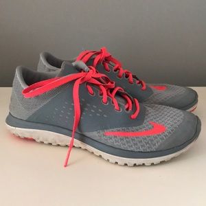 ‼️NIKE FS Lite Run 2